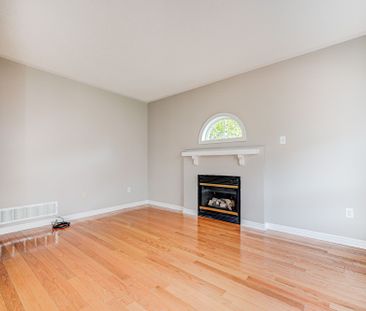 For Lease - 2470 Nichols Drive, Oakville, Ontario - Photo 3