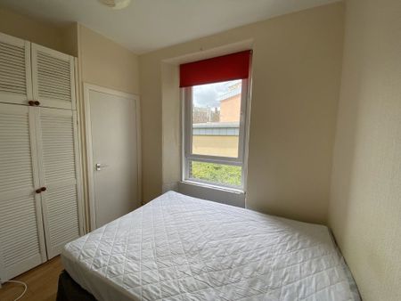 Rosefield Street, Dundee - Photo 4