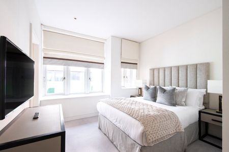 Duke Street, W1K - Photo 2