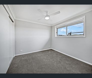 237 Robert Road, Lochinvar, NSW 2321 - Photo 3