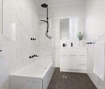 Neat and Sweet! - Photo 6