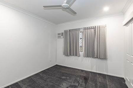 9 Harvard Street, Douglas QLD 4814 - House For Rent | Domain - Photo 4