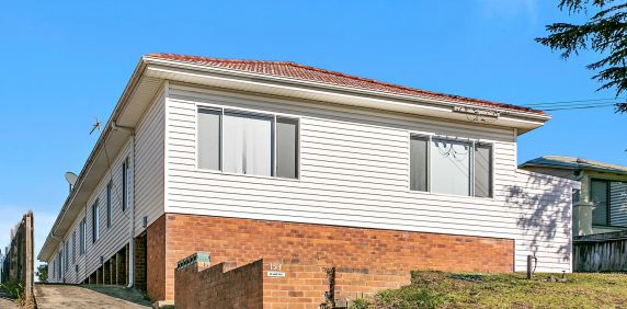 4/153 Mount Keira Road, Mount Keira. - Photo 2