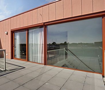 Maisonnette Paulus Potterstraat, Eindhoven huren? - Foto 5