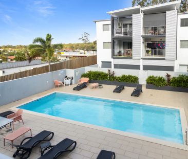 Modern, low-maintenance living in the heart of McDowall - Photo 1