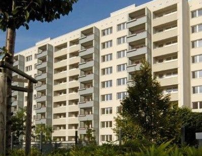 Azubis-und Studenten aufgepasst! Hier ist euer neues schickes 1 Zimmer Apartment! - Foto 1