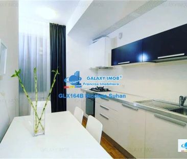 APARTAMENT 4 CAMERE BANEASA/AMBASADA SUA/PRIVIGHETORILOR - Fotografie 2
