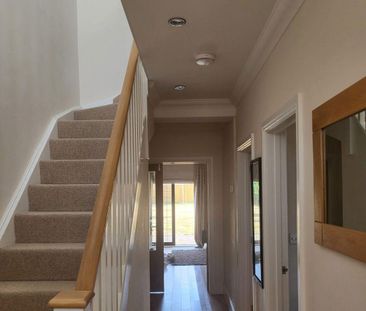 4 bedroom house to rent - Photo 2