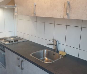 3-kamer appartement Deltalaan - Foto 4