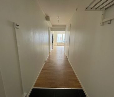 Göingegatan 6 B - Photo 6