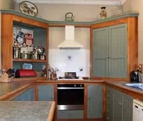 Available to rent NOW! - Photo 3