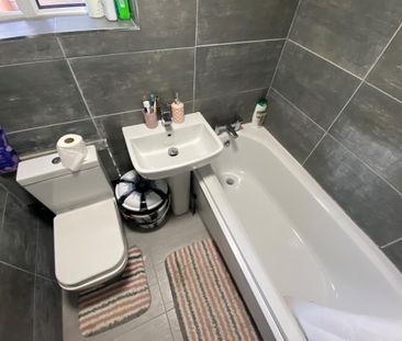 Langbay Court Walsgrave Coventry - Photo 1