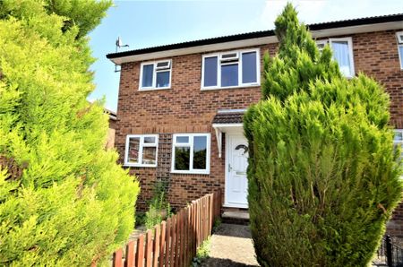 1 bedroom Property to rent - Photo 5