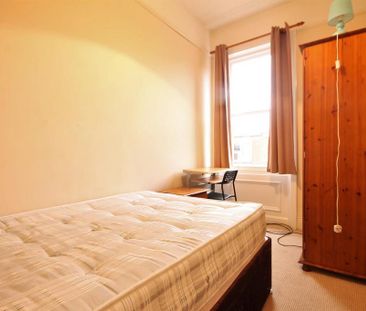 5 bedroom terraced house to rent - Photo 6