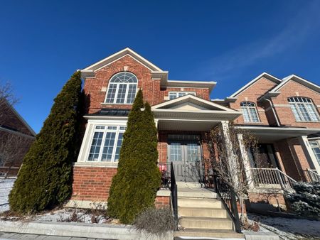 For Lease - 13 Woodway Lane, Markham, Ontario - Photo 5