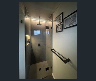 1/17 Tasman Ave, Strathmore Heights, Vic 3041 - Photo 4