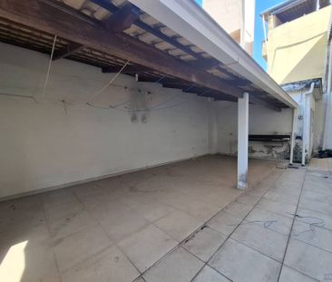 Casa Aluguel - Foto 4