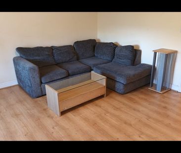 2 Bed Penthouse, Otter Close, E15 - Photo 1