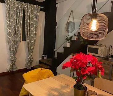 Carrer de Quart, Valencia, Valencian Community 46001 - Photo 5