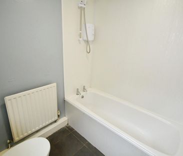 2 bedroom House To Let - Photo 6