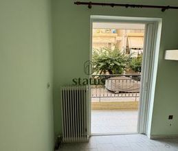 Διαμέρισμα για ενοικίαση - Πάτρα, - Photo 5