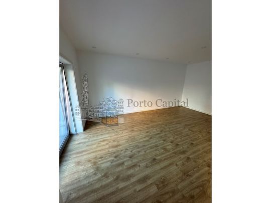 Apartamento T2 em Porto - Photo 1