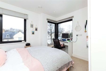 Follis House, 1D Orleston Road, London, N7 8LH - Photo 5