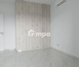 Διαμέρισμα για ενοικίαση - Νήσου - Photo 1