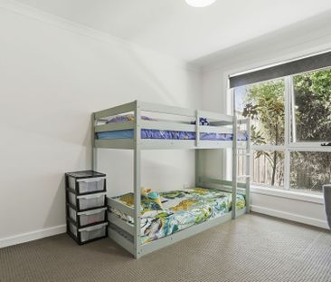 2/102-104 Bindaree Road, Legana - Photo 5
