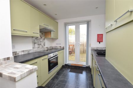 Carloggas, St. Mawgan, Newquay, Cornwall, TR8 - Photo 5