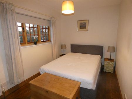 3 bedroom cottage to rent - Photo 4