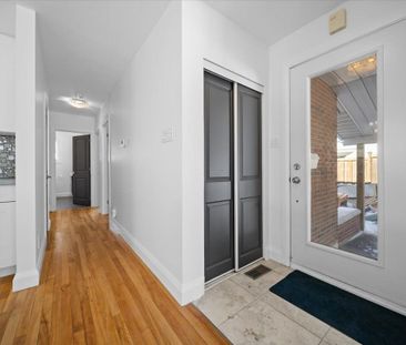 For Lease - 2226 Tawney Road Unit# A, Elmvale Acres and Area, Ontario - Photo 2