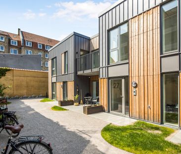 Svendsgade 45, 1. (lejl. 4) - Foto 2