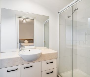 Everything You Could Ask For - Photo 6