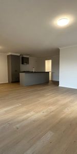 Modern Duplex Living with Style - Photo 3