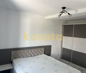 Duplex 4 camere, mobilat si utilat, 2 locuri parcare incluse - Fotografie 3