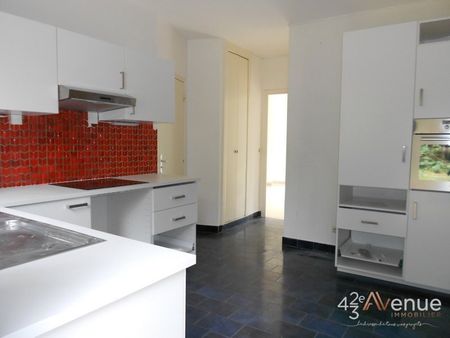 MAISON A LOUER - Photo 5