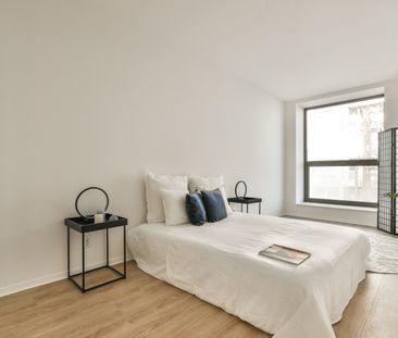 Bullewijkpad 3B-104, Amsterdam - Foto 4