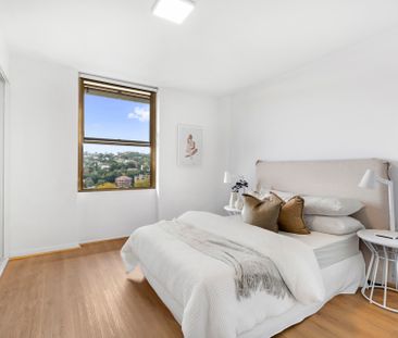 702/349 New South Head Road, Double Bay - Photo 4