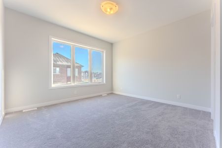 For Lease - 53 Freeman Williams Street, Markham, Ontario - Photo 5