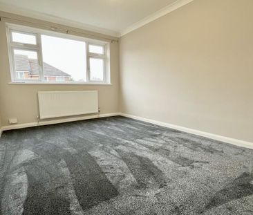 2 bedroom maisonette to rent - Photo 1