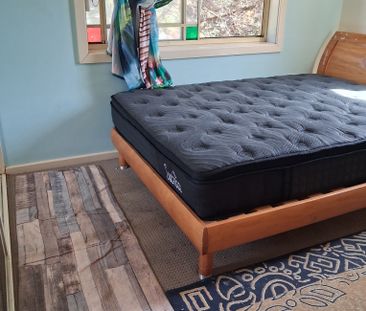 Mount Druitt - Photo 4