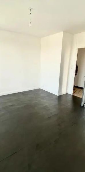 Appartement à louer 3 pièces 52.4m² - Photo 1