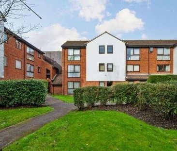 Laleham Road, Shepperton, TW17 - Photo 6