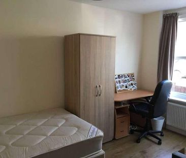 Brighton Road, Reading, RG6 - Photo 4