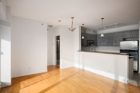 11 E Royal Ave, New Westminster - Photo 5