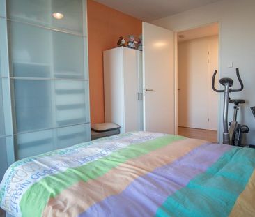 Te huur: Appartement Leyweg in Den Haag - Photo 5