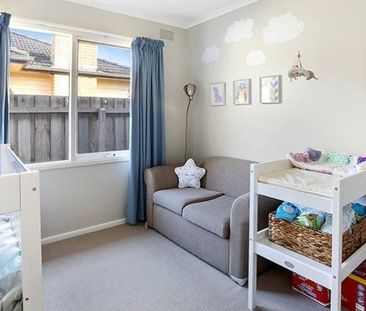 11 Grayling Street, Belmont - Photo 1