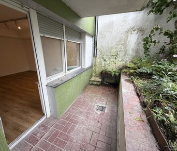 Welc(H)ome® by RIDA FLATS - Behaglichkeit im modernen Gewand – Neub... - Photo 6