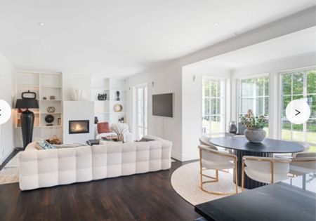 Hällebergsvägen, Öjersjö - Photo 2